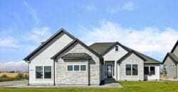 4071 N 2200 E, Filer ID