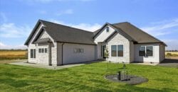 4071 N 2200 E, Filer ID