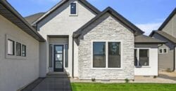 4071 N 2200 E, Filer ID