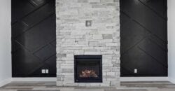 4071 N 2200 E, Filer ID