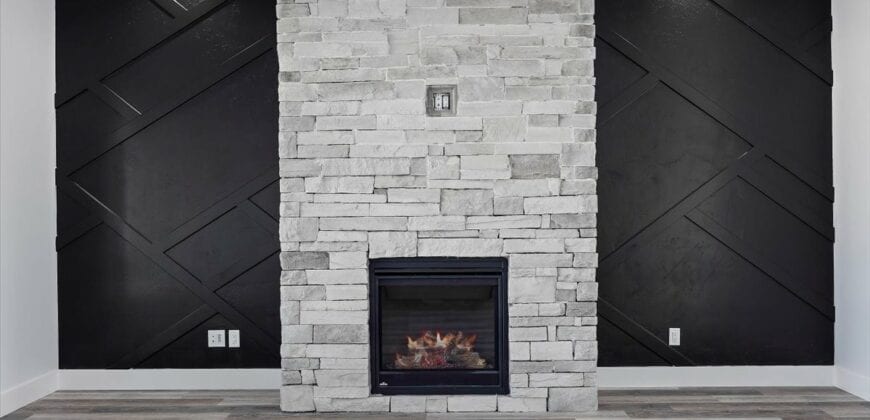 4071 N 2200 E, Filer ID