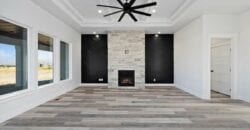 4071 N 2200 E, Filer ID