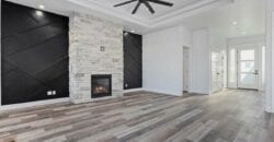 4071 N 2200 E, Filer ID