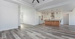 4071 N 2200 E, Filer ID
