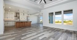4071 N 2200 E, Filer ID
