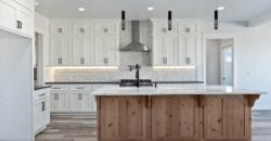 4071 N 2200 E, Filer ID