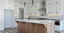 4071 N 2200 E, Filer ID