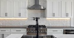 4071 N 2200 E, Filer ID