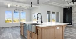 4071 N 2200 E, Filer ID