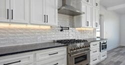 4071 N 2200 E, Filer ID