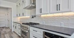 4071 N 2200 E, Filer ID