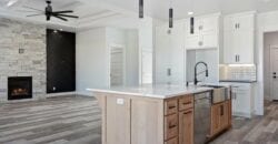 4071 N 2200 E, Filer ID