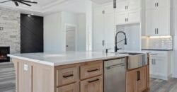 4071 N 2200 E, Filer ID