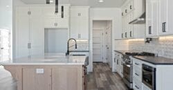 4071 N 2200 E, Filer ID
