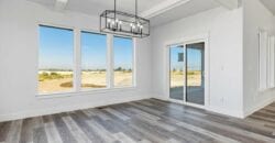 4071 N 2200 E, Filer ID