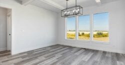 4071 N 2200 E, Filer ID