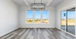 4071 N 2200 E, Filer ID