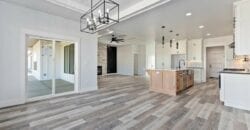 4071 N 2200 E, Filer ID