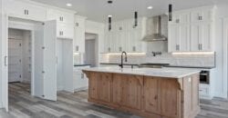 4071 N 2200 E, Filer ID