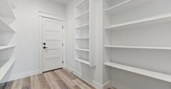 4071 N 2200 E, Filer ID
