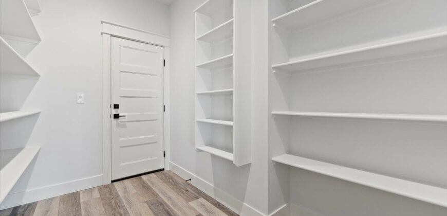 4071 N 2200 E, Filer ID