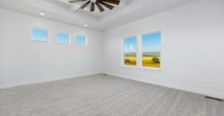 4071 N 2200 E, Filer ID