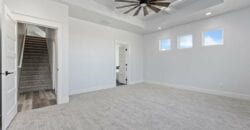 4071 N 2200 E, Filer ID