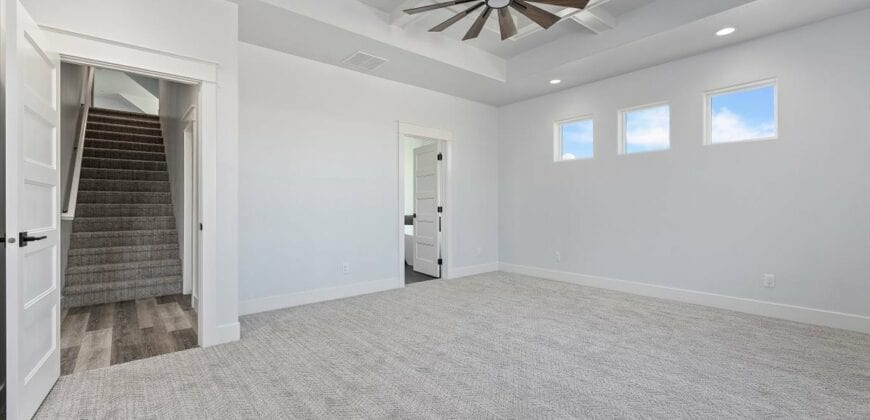 4071 N 2200 E, Filer ID