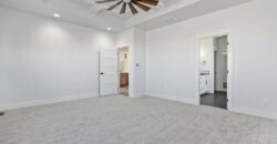 4071 N 2200 E, Filer ID