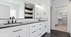 4071 N 2200 E, Filer ID