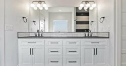 4071 N 2200 E, Filer ID