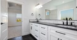 4071 N 2200 E, Filer ID