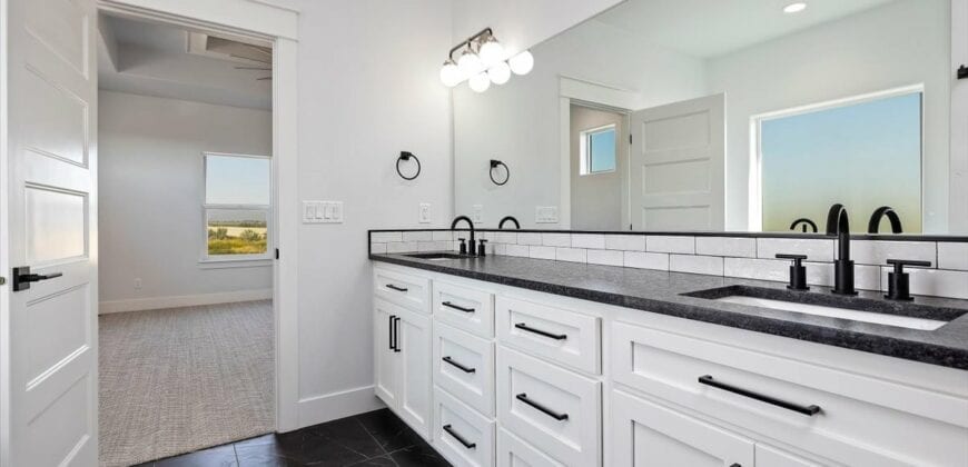 4071 N 2200 E, Filer ID