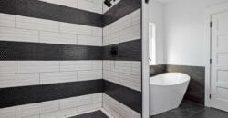 4071 N 2200 E, Filer ID