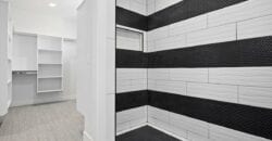 4071 N 2200 E, Filer ID