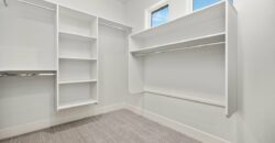 4071 N 2200 E, Filer ID