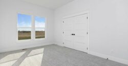 4071 N 2200 E, Filer ID