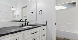 4071 N 2200 E, Filer ID