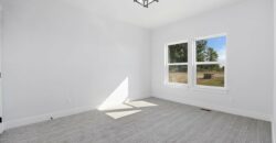 4071 N 2200 E, Filer ID