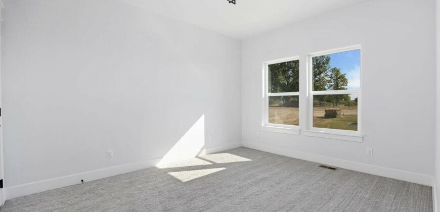 4071 N 2200 E, Filer ID