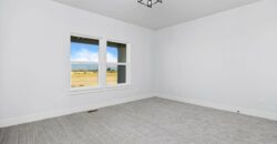 4071 N 2200 E, Filer ID