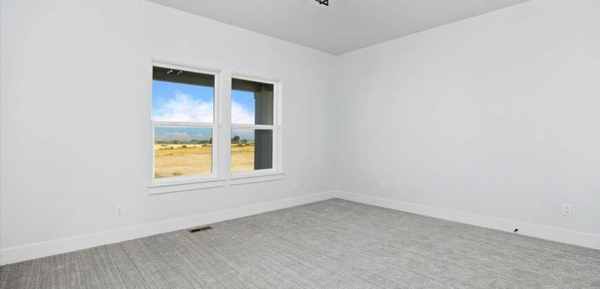 4071 N 2200 E, Filer ID