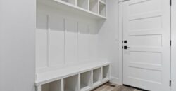 4071 N 2200 E, Filer ID