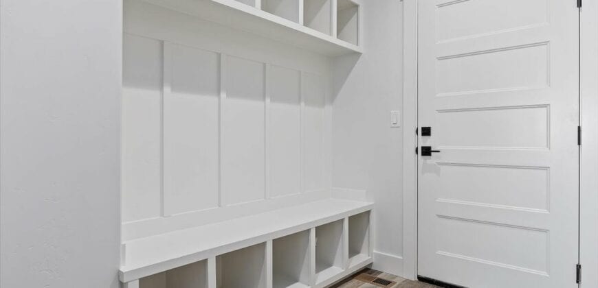 4071 N 2200 E, Filer ID
