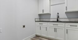 4071 N 2200 E, Filer ID