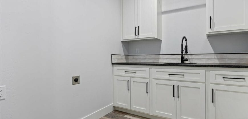 4071 N 2200 E, Filer ID