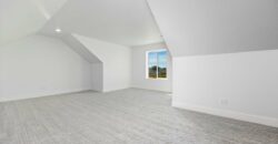 4071 N 2200 E, Filer ID