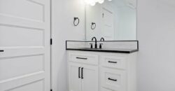 4071 N 2200 E, Filer ID