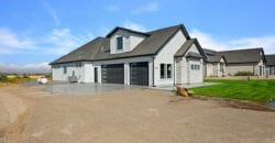 4071 N 2200 E, Filer ID