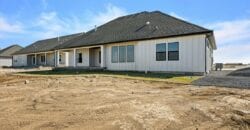 4071 N 2200 E, Filer ID